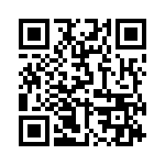 LCE20 QRCode