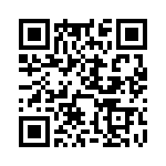 LCE22-E3-54 QRCode