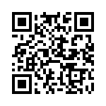 LCE24A-E3-73 QRCode