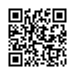 LCE26 QRCode