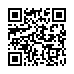 LCE26A QRCode