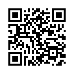 LCE28A QRCode