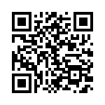 LCE30A QRCode