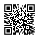 LCE33A QRCode