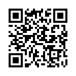 LCE36A QRCode