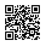 LCE54A QRCode
