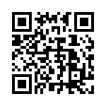 LCE58A QRCode