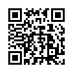 LCE60A QRCode