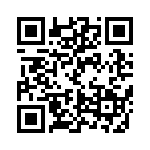 LCE7-0-E3-73 QRCode