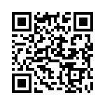 LCE7-0 QRCode