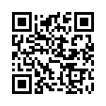 LCE7-0A-E3-73 QRCode