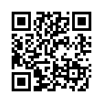 LCE7-0A QRCode