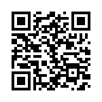 LCE7-5-E3-54 QRCode