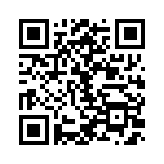LCE7-5 QRCode