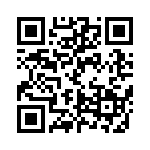 LCE8-0-E3-54 QRCode
