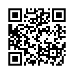 LCE8-5-E3-54 QRCode