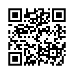 LCE8-5-E3-73 QRCode