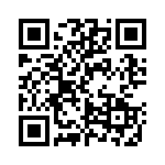 LCE8-5 QRCode