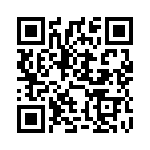 LCE8-5A QRCode