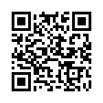 LCE9-0-E3-73 QRCode