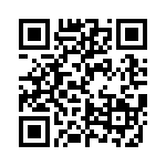 LCE9-0A-E3-54 QRCode