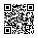 LCE90A QRCode