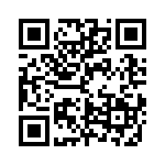 LCEX1-56L-X QRCode