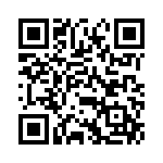 LCEX350-56FL-6 QRCode