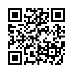 LCEX4-0-56L-X QRCode