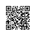 LCG-T67C-S2T2-4-0-20-R18-Z-KS QRCode