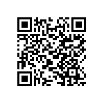 LCG-T67C-S2T2-4-0-20-R18-Z QRCode