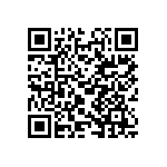LCG-T67C-T2U1-4-0-20-R18-Z-JC QRCode
