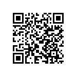 LCG-T67C-T2U1-4-0-20-R18-Z-TW QRCode