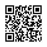 LCGHF5A10LC QRCode