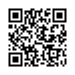 LCGHF5A10RC QRCode