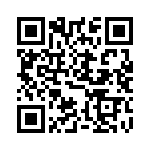 LCJX4-0-12FL-X QRCode