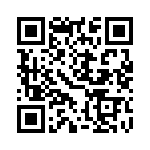 LCL150PS15 QRCode