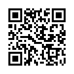 LCL300PS12 QRCode
