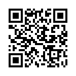 LCL300PS24 QRCode