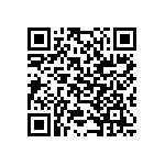 LCM-480234GF-40CG QRCode