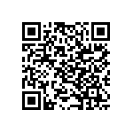 LCM-960234GF-64FC QRCode