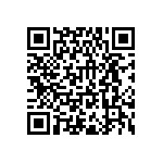 LCM-H01602DSF-D QRCode