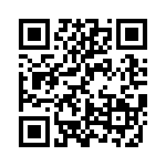 LCM-H02402DTF QRCode