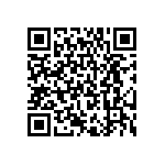 LCM-H04002DWN-1G QRCode