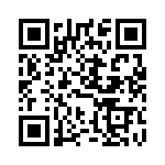 LCM-H12232GSF QRCode