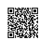 LCM-H12864GSF-C QRCode