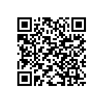 LCM-H12864GSF-H-Y QRCode