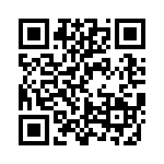 LCM-S00802DSF QRCode