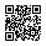 LCM-S00802DSR QRCode