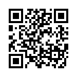 LCM-S00802DTF QRCode